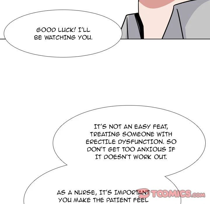 Chapter 11, page 33
