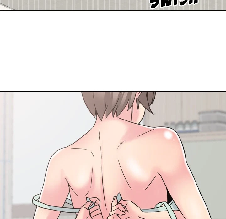 Chapter 11, page 38