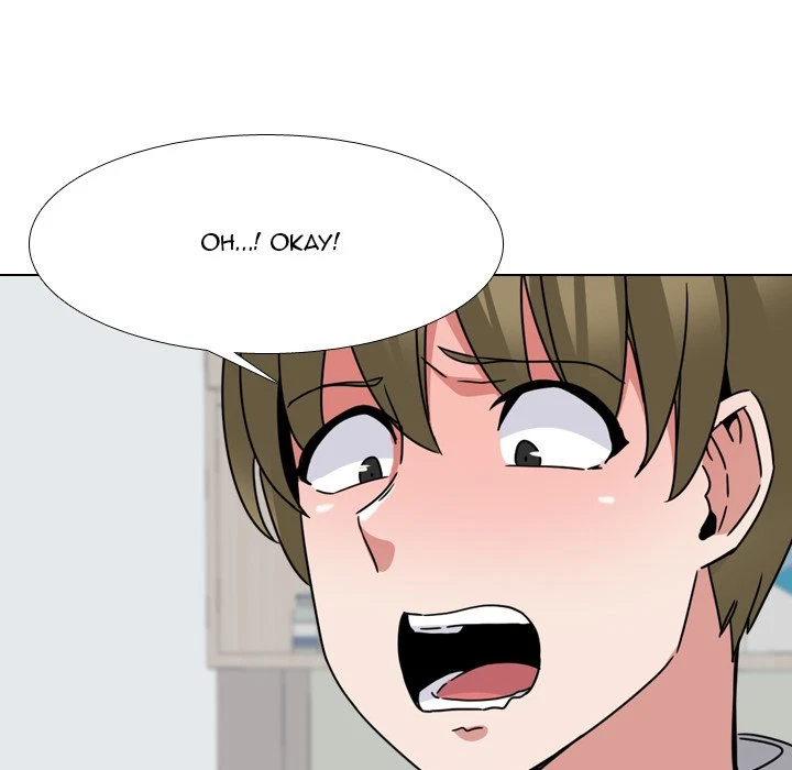Chapter 11, page 43