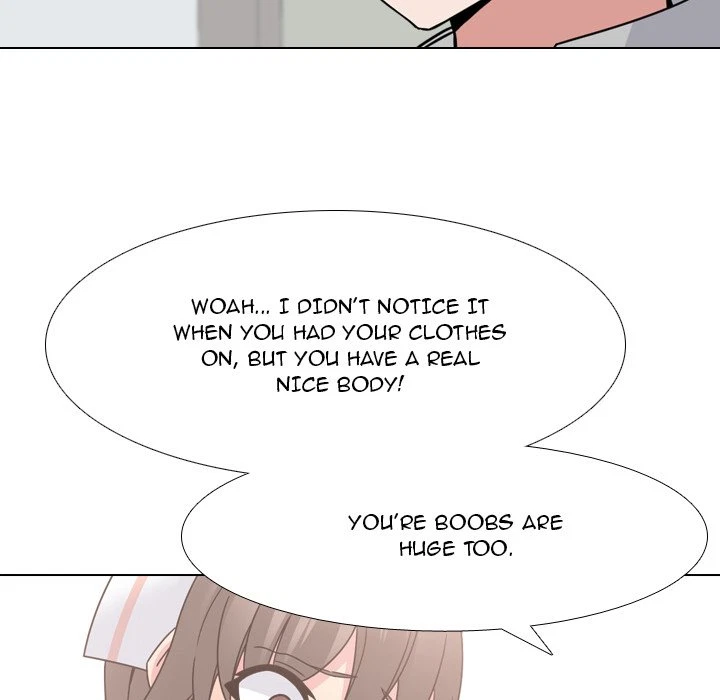 Chapter 11, page 44