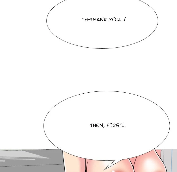 Chapter 11, page 46