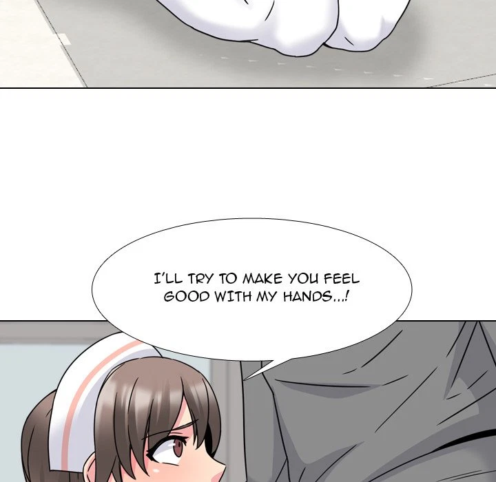 Chapter 11, page 48