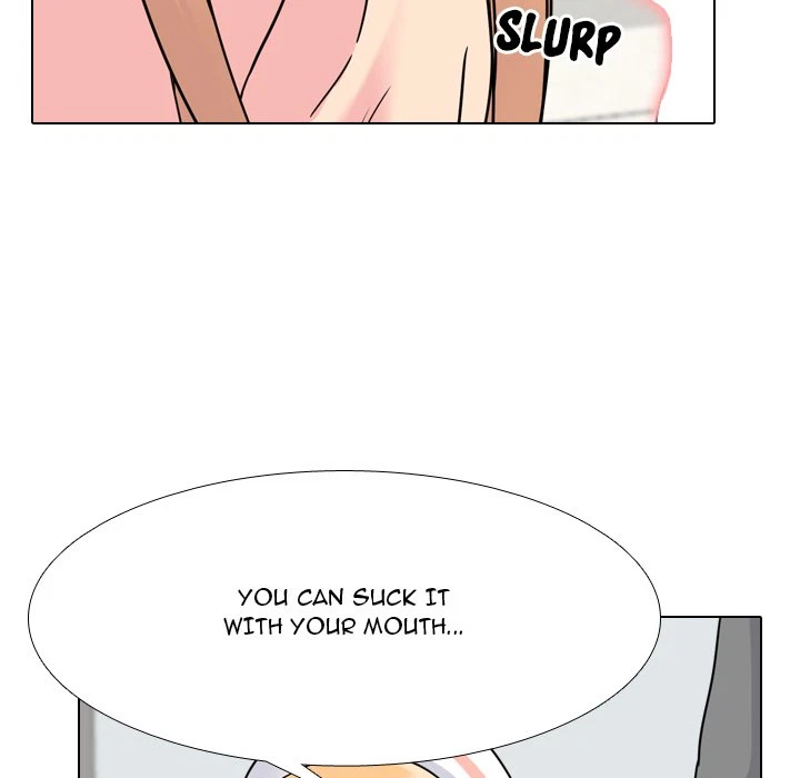 Chapter 11, page 5