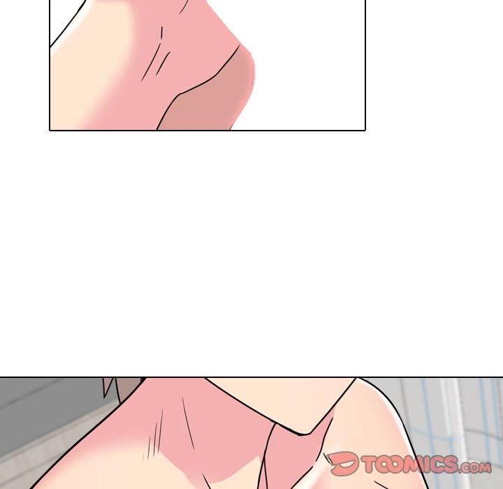 Chapter 11, page 51