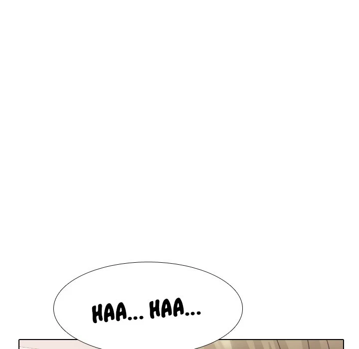 Chapter 11, page 53