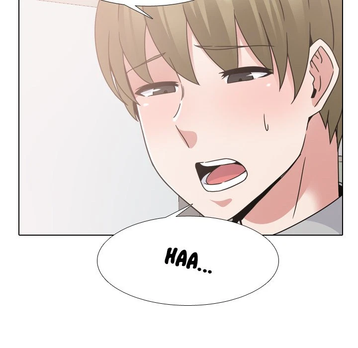 Chapter 11, page 54