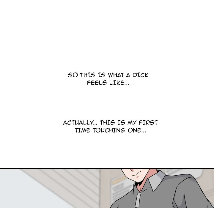 Chapter 11, page 55