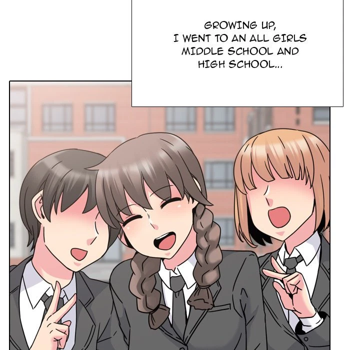 Chapter 11, page 58