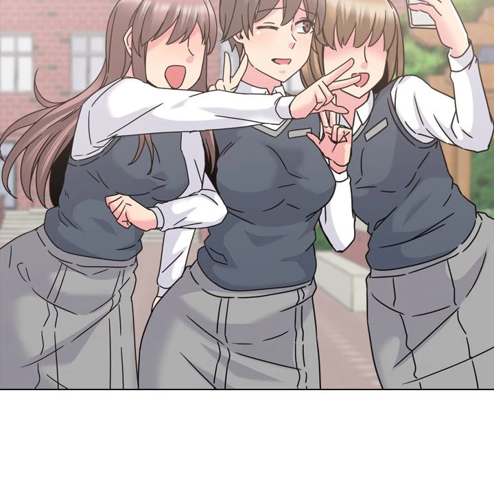 Chapter 11, page 60