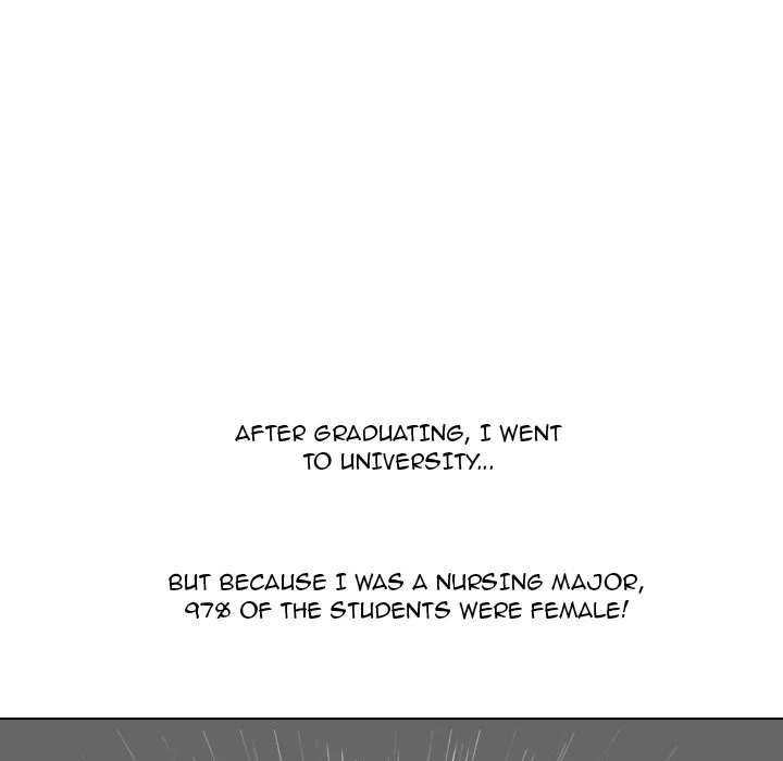 Chapter 11, page 61
