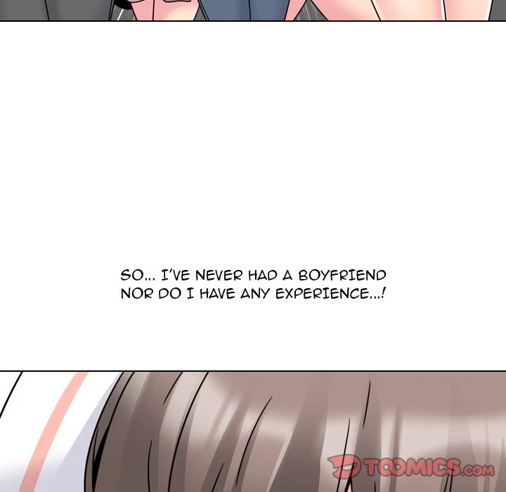 Chapter 11, page 63