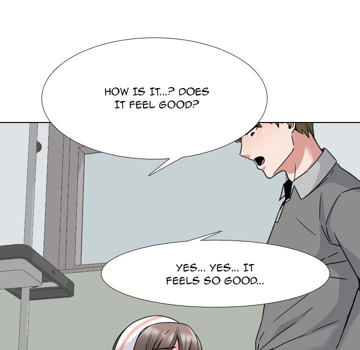 Chapter 11, page 65