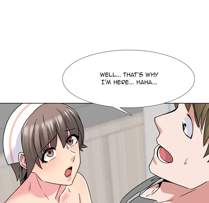 Chapter 11, page 67