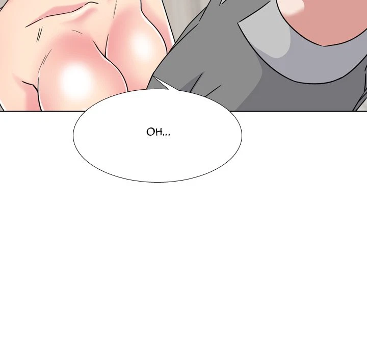 Chapter 11, page 68