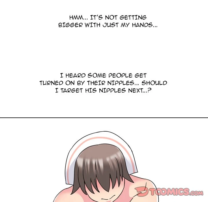Chapter 11, page 69