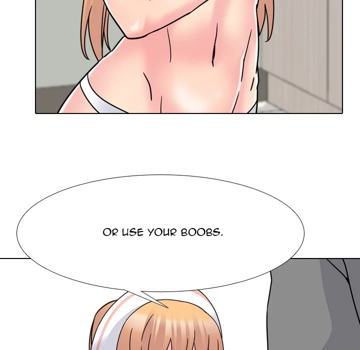 Chapter 11, page 7