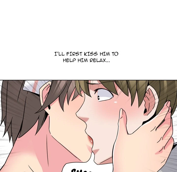 Chapter 11, page 73