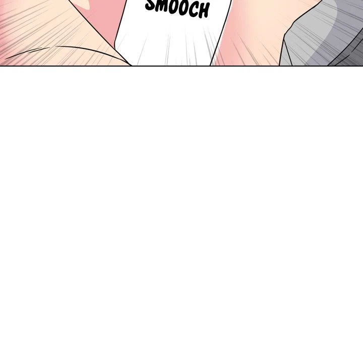 Chapter 11, page 74