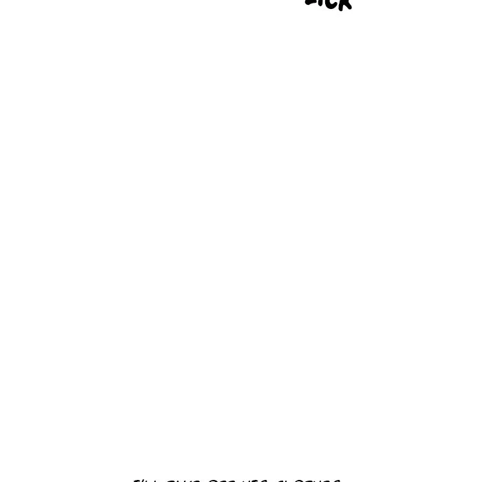 Chapter 11, page 76