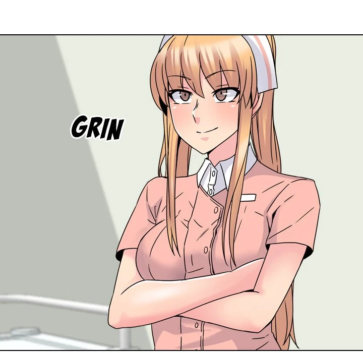 Chapter 11, page 79