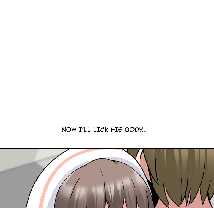 Chapter 11, page 83