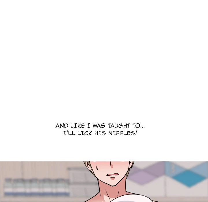 Chapter 11, page 85