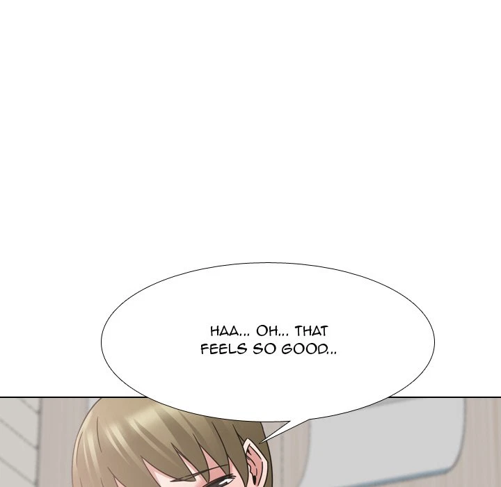 Chapter 11, page 89