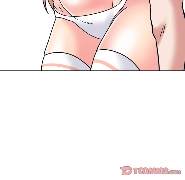 Chapter 11, page 9