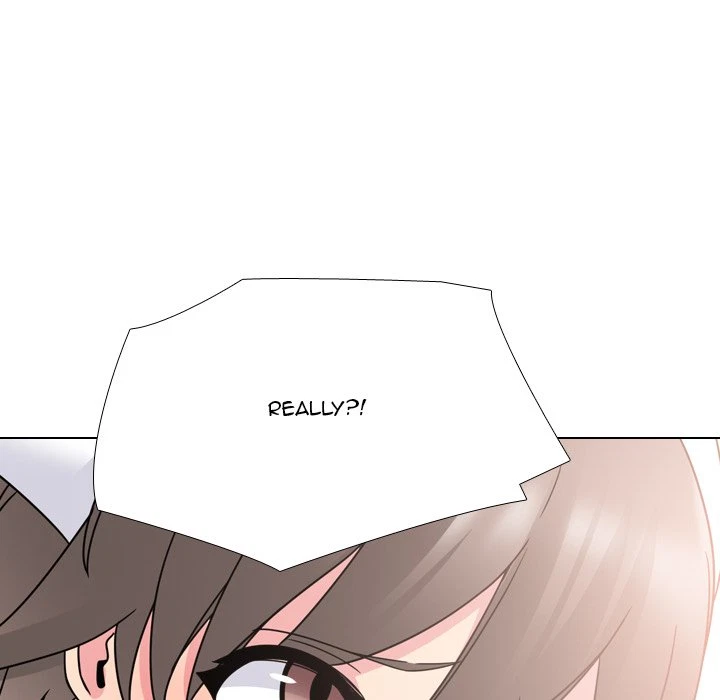 Chapter 11, page 91