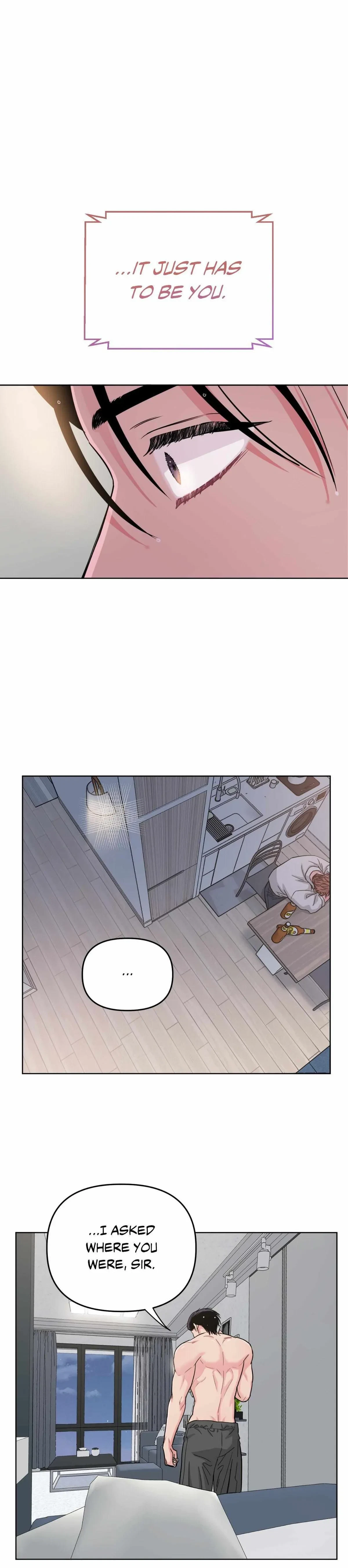 Chapter 74, page 11