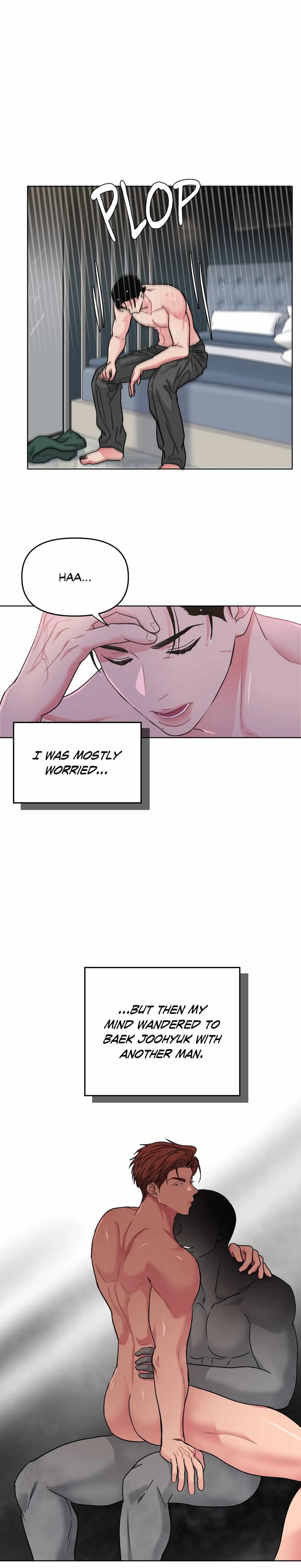 Chapter 74, page 13