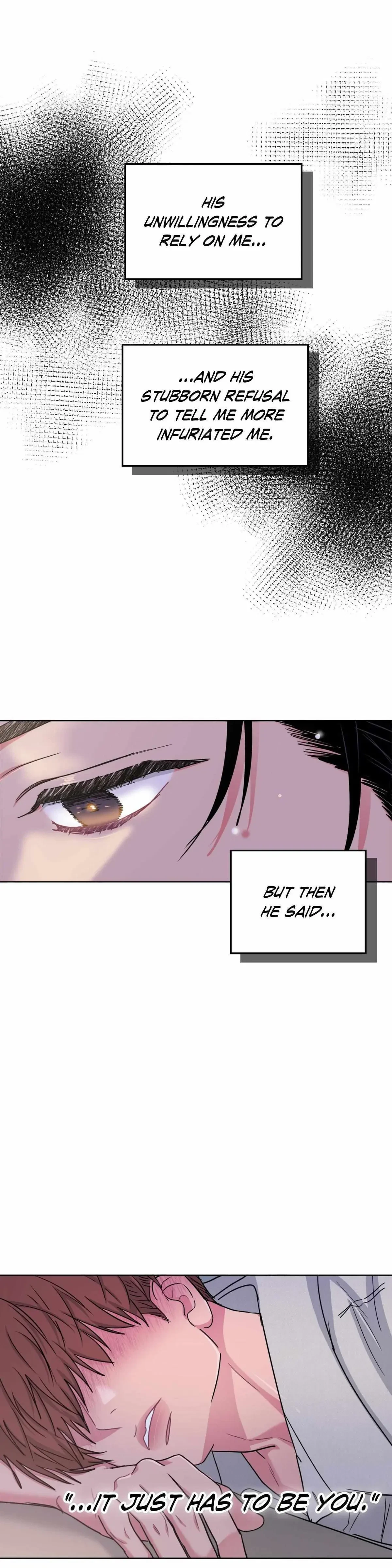 Chapter 74, page 14