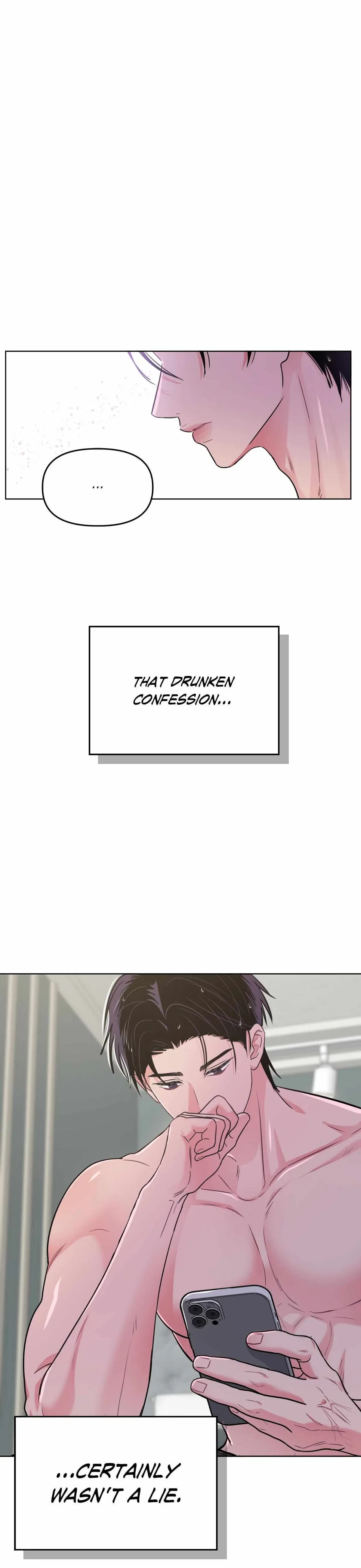 Chapter 74, page 15