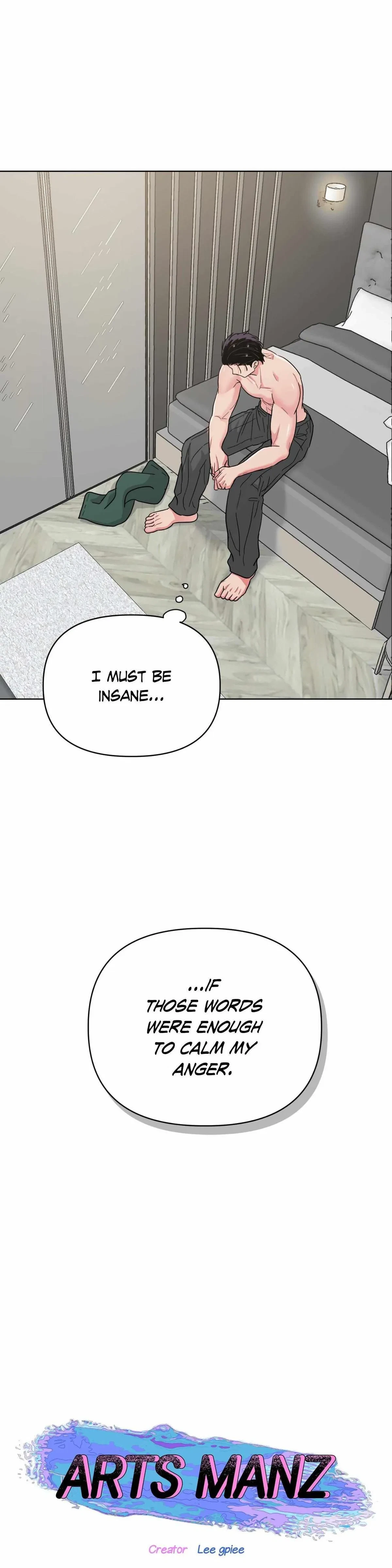 Chapter 74, page 16