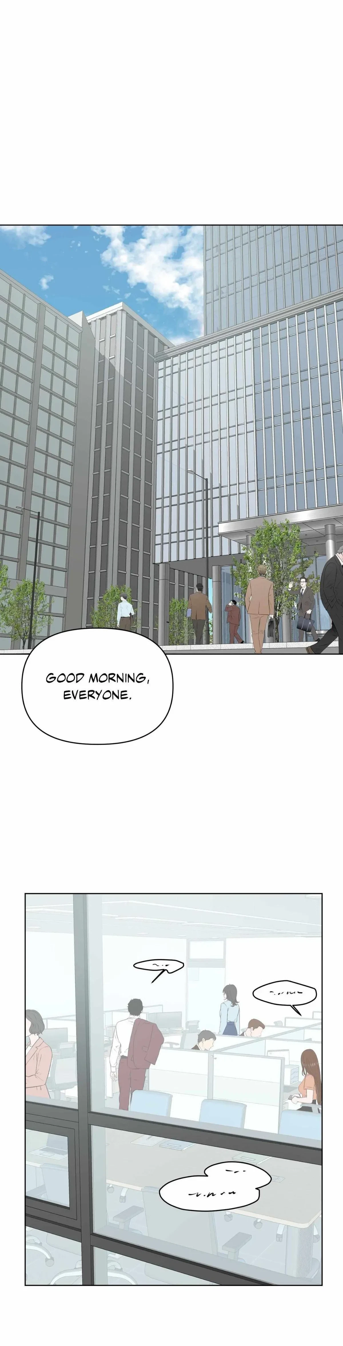 Chapter 74, page 17