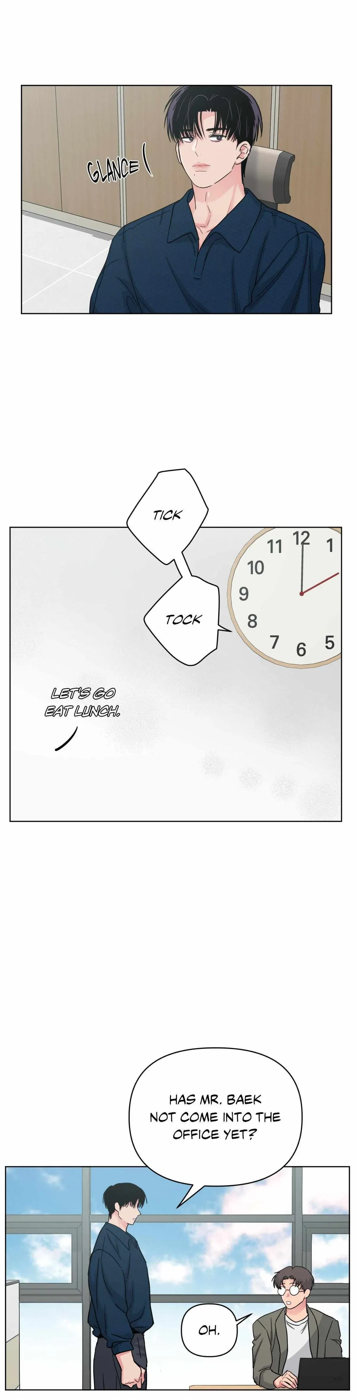 Chapter 74, page 18