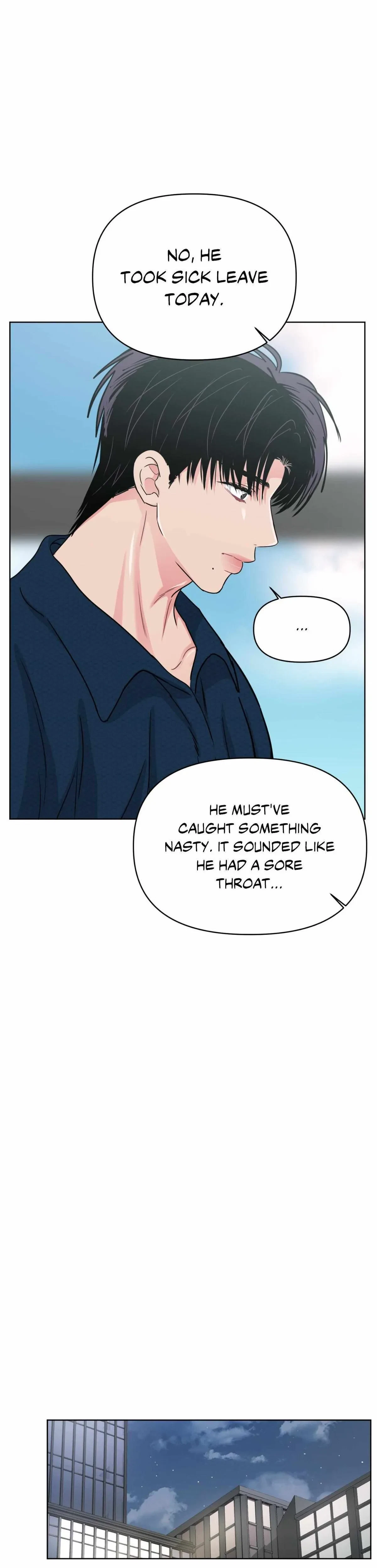 Chapter 74, page 19