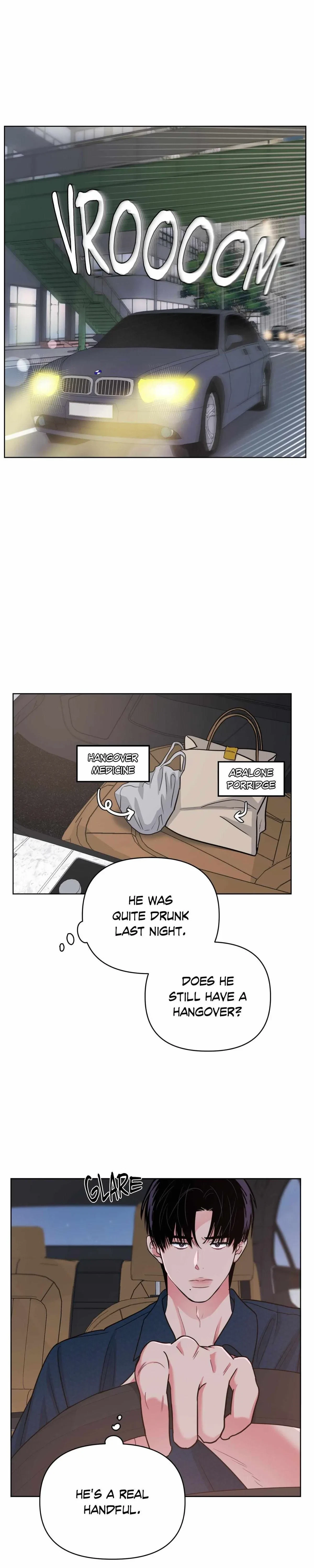 Chapter 74, page 20