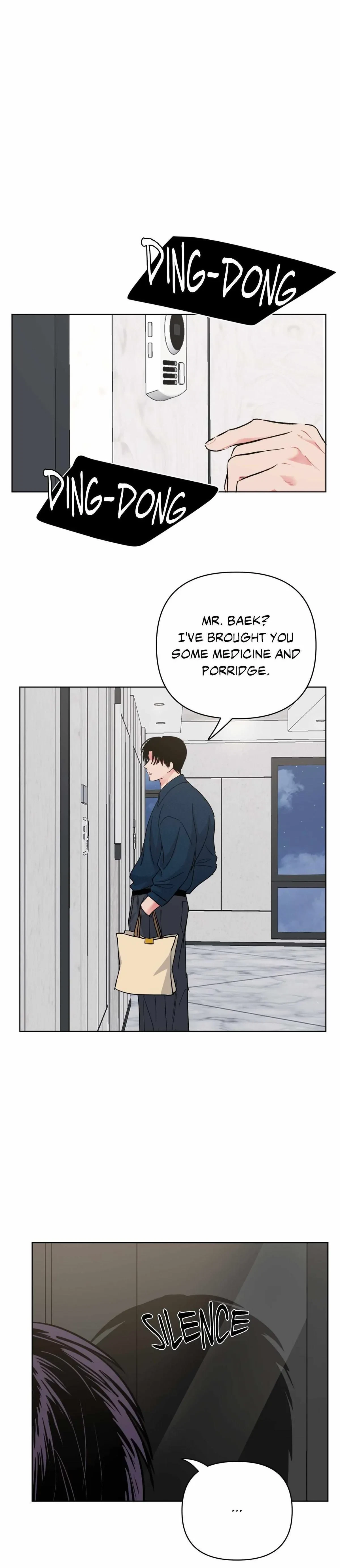 Chapter 74, page 21