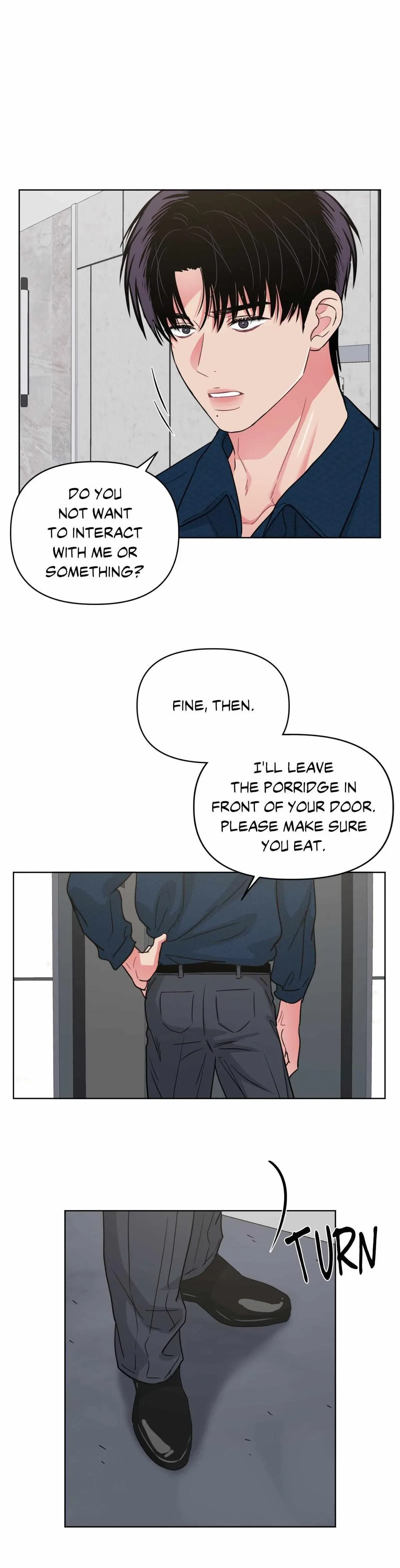 Chapter 74, page 22