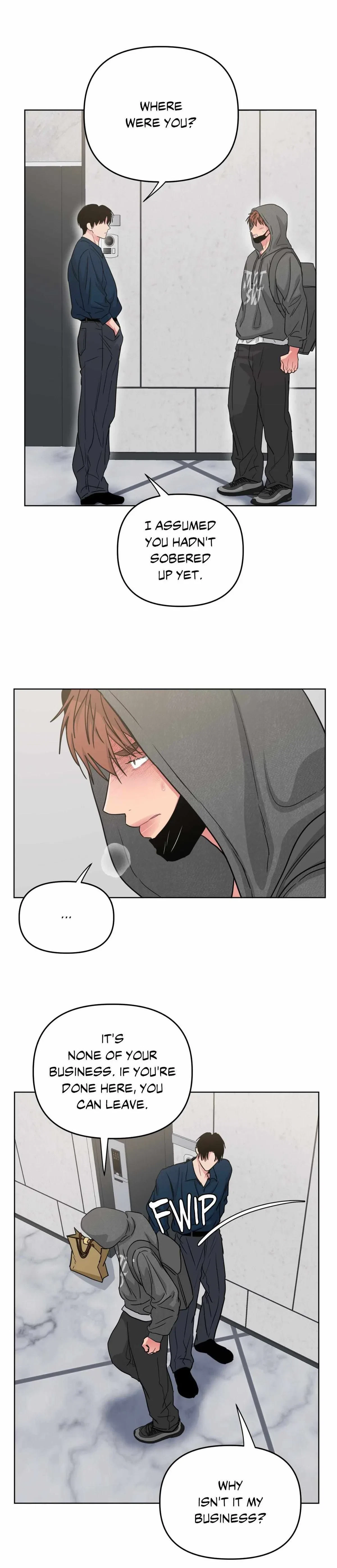 Chapter 74, page 24