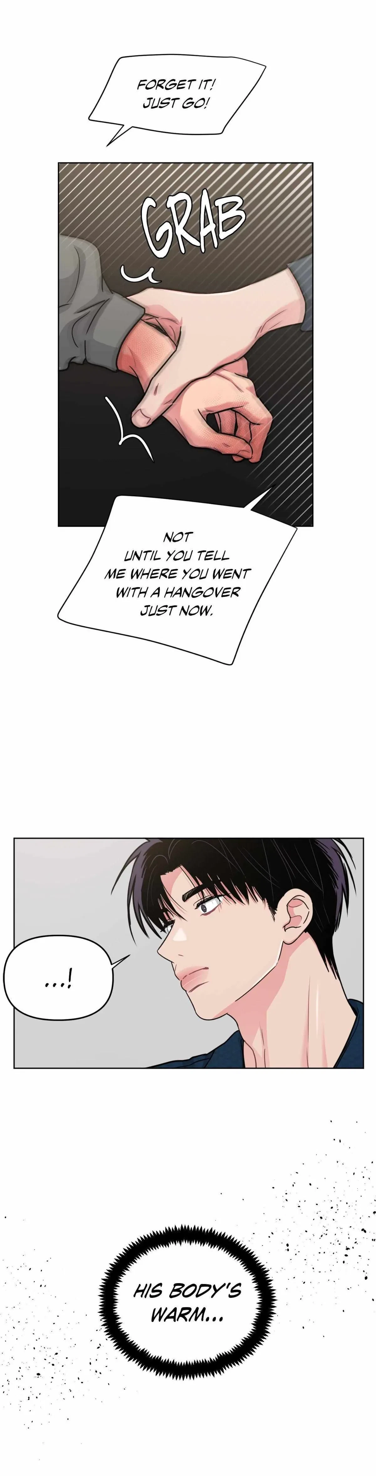 Chapter 74, page 25