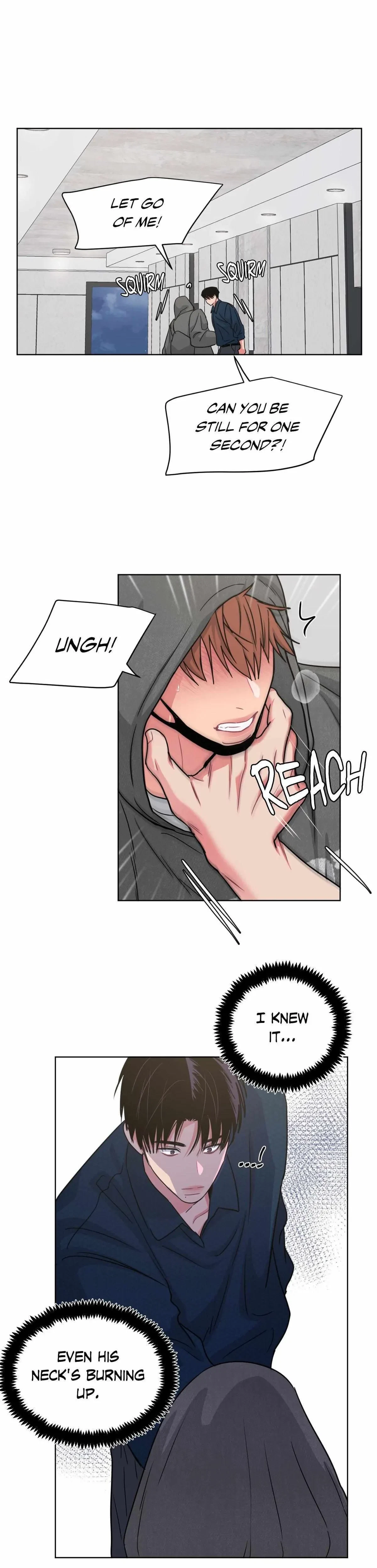 Chapter 74, page 26