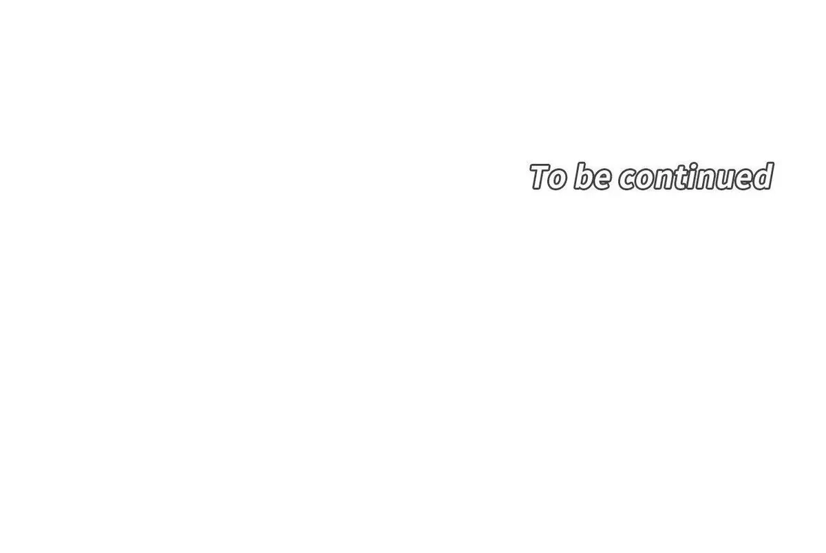 Chapter 74, page 28