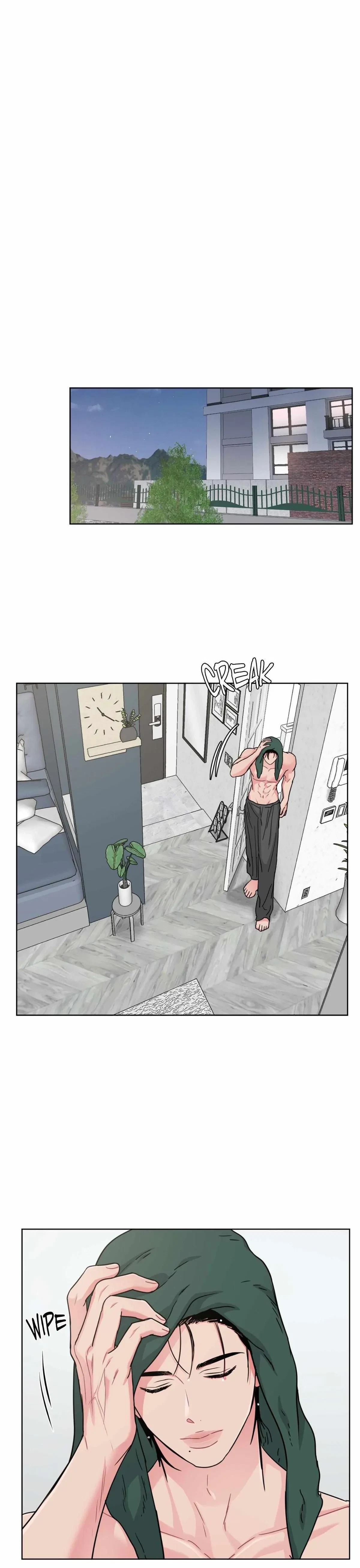 Chapter 74, page 5
