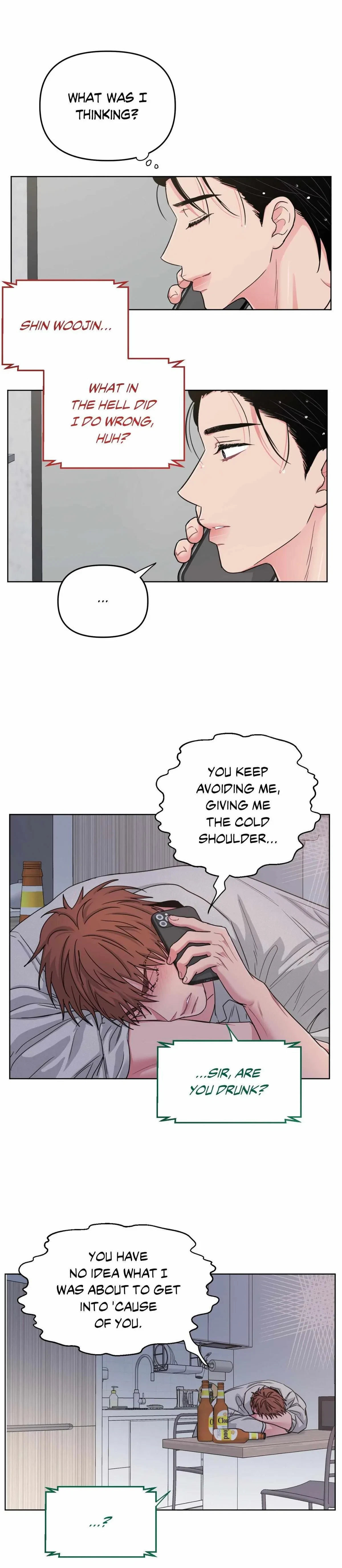 Chapter 74, page 8