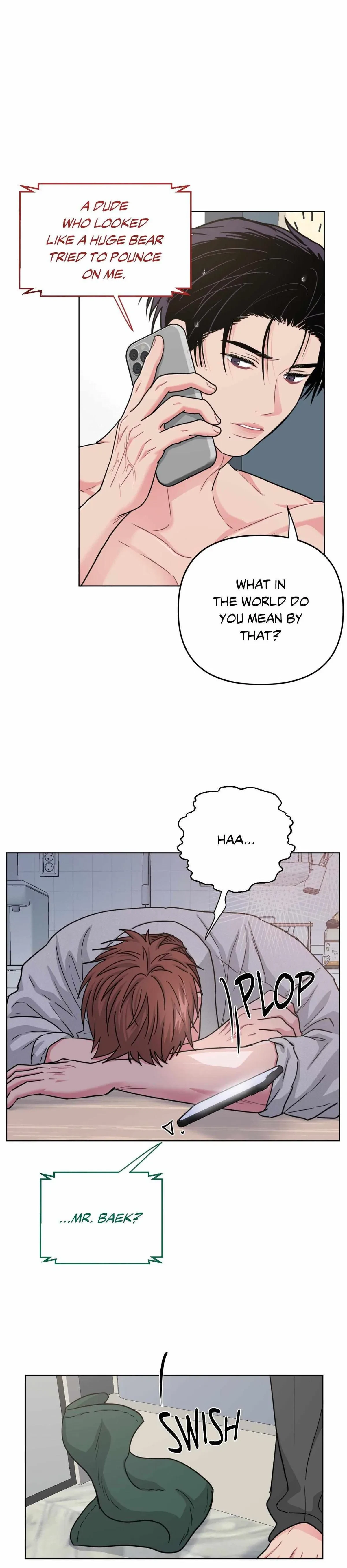 Chapter 74, page 9