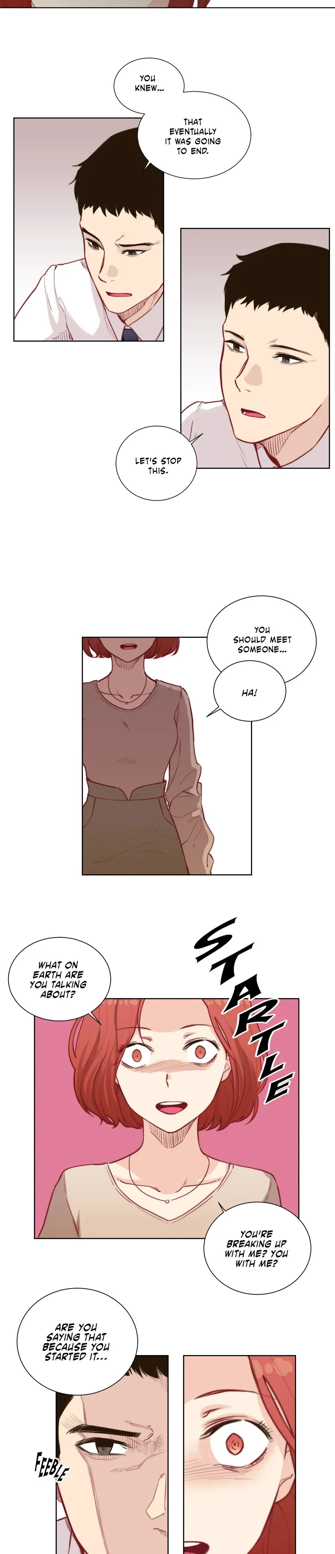 Chapter 7, page 10