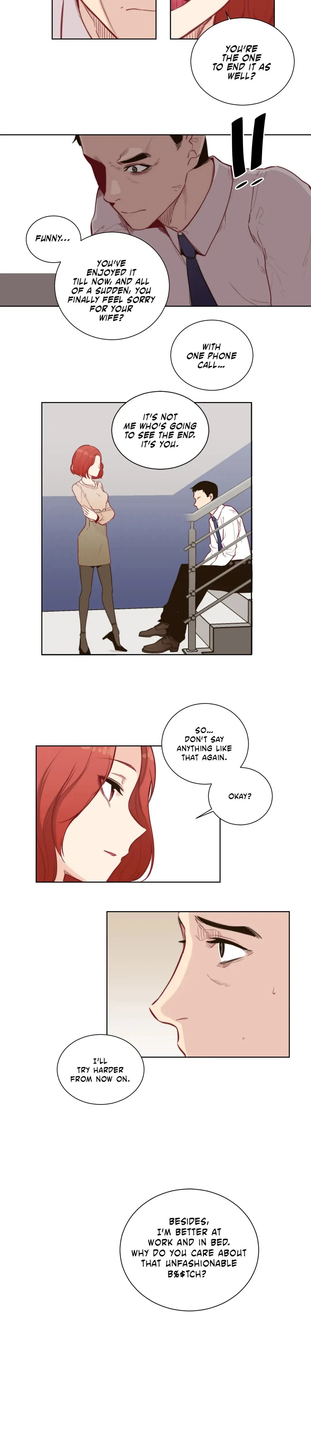 Chapter 7, page 11