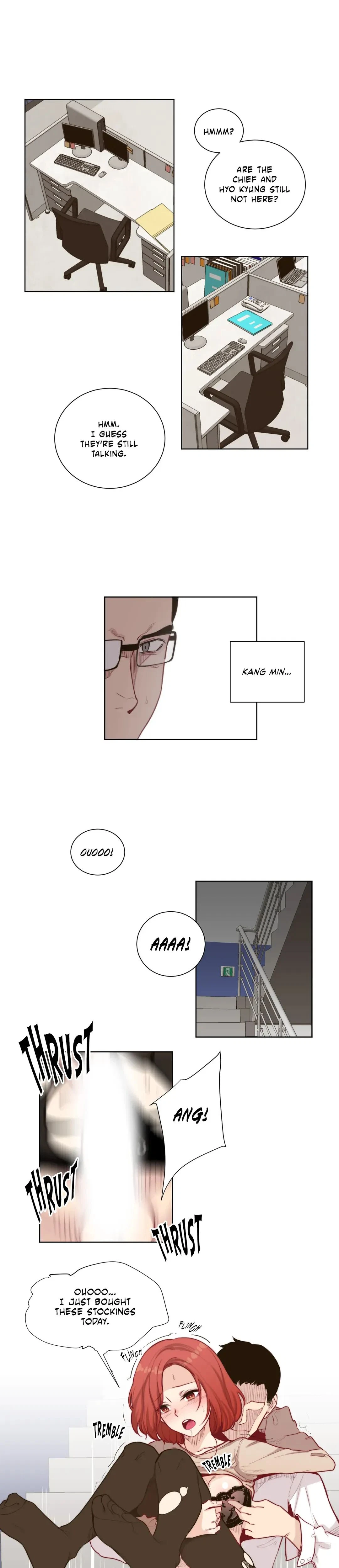 Chapter 7, page 12